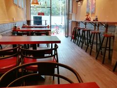 -豆爺小面(朱雀店)