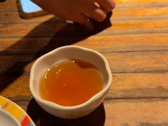 -辣得叫湘菜(观海卫店)