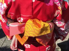 -京都和服体验 梦馆(五条店)