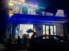 -麓舍全景太湖温泉别墅团建拓展会议亲子