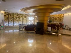 -金悦足道(宝岗大道店)