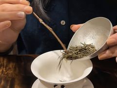 -琵琶语评弹茶馆(苏州平江路店)