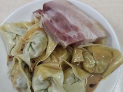 -玉华饮食店(茅台路店)