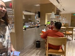 -东吴水韵(吴中店)