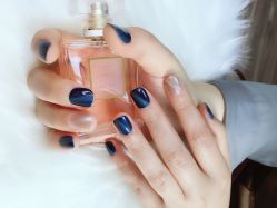 -7嘉nail eyelash·美甲美睫