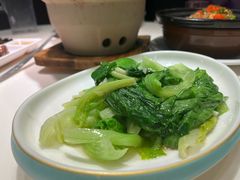 -太兴餐厅(东方广场分店)