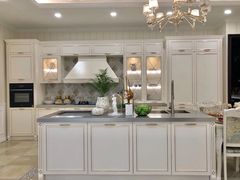 -金海马家居(海珠店)