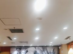 -阳阳中国饭(龙湖大兴天街)