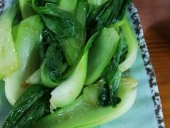 -好吃黄鱼面馆(浦发广场店)