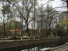 -三好坞景观餐厅