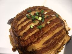 -巴人堂(女儿城店)