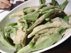 -JUKEBOX玖部音乐餐厅(华侨城店)