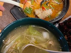 -酤居湖景音乐餐吧(安宁店)