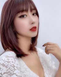 -Rise Hair上升造型