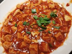 -纳家楼·地道陕菜(劳动路店)