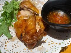 -牛品福潮汕牛肉火锅(旺庄店)