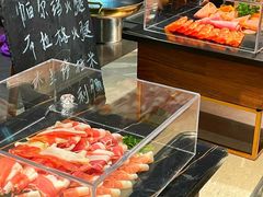 -曲水兰亭(北京四惠店)