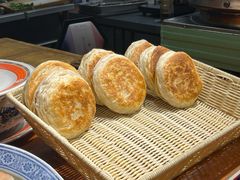 -正阳门饭庄·烤鸭·北京菜(万丰路七里庄店)