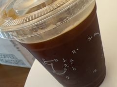 -BLACKSHEEP ESPRESSO(建国中路店)