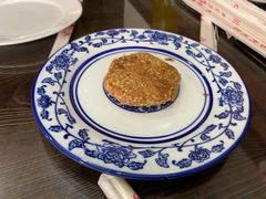 -爆肚冯(廊房二条店)