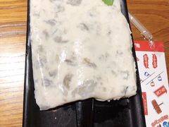 -呷哺呷哺 黄金牧场 (大港油田幸福广场店)
