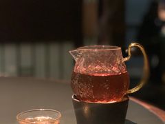 -三利音·玖弄小鲜(浦东嘉里城店)