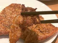 -鼎泰丰(国金中心店)