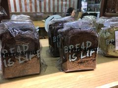 -PAPER STONE BAKERY(天汇广场店)