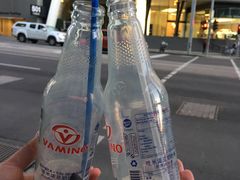 -玫瑰苑烧腊饭店