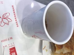 -嘉和一品粥(津华昌道店)