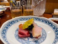 -鮨清日本料理