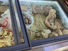 -东山矮马桶羊肉(太湖东山店)