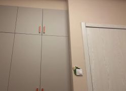 -Cocodemer产后恢复(杭大店)