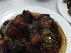 android_upload_pic-茂隆餐厅(进贤路店)