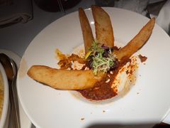 -佐度王子扒房(天鹅湖店)