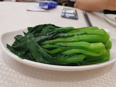 -香港富临皇宫(扬名广场店)