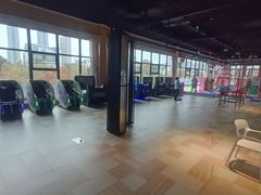 -水善汇旗舰店(金牛路店)