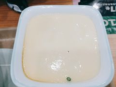 -老乡鸡(南京河西雨润大街店)