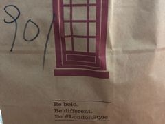 -COSTA COFFEE(武汉武商MALL店)
