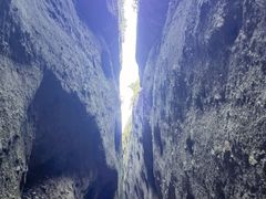 -崀山风景名胜区