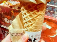 -南京时尚莱迪购物广场(正洪街店)