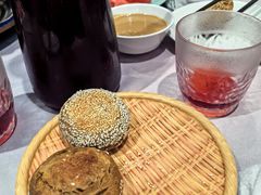 -东来顺饭庄(apm总店)