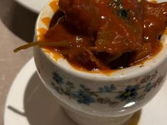 -波特曼西餐厅(南岗店)