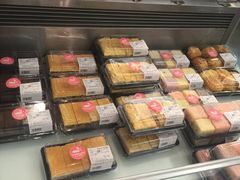-blt精品超市(南京环宇城店)