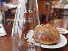 -上海柏悦酒店·世纪100牛排馆