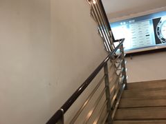 -亨得利钟表商店