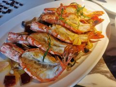 -ZHAO赵·牛扒坊(万象城店)