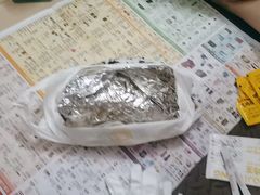 -窑鸡王(罗湖口岸店)