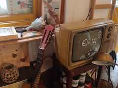 -知物癖(牛王庙店)