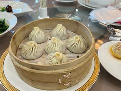 -王宝和酒家(黄浦店)